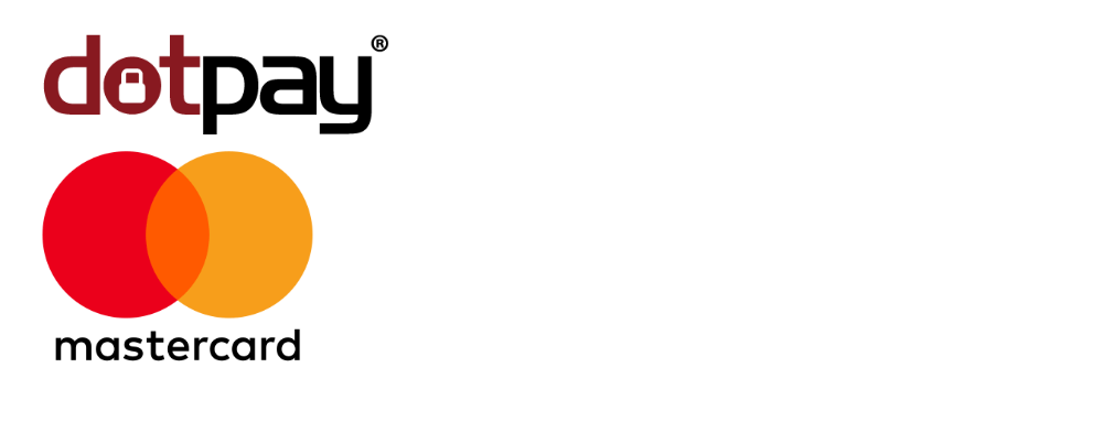 dotpay
