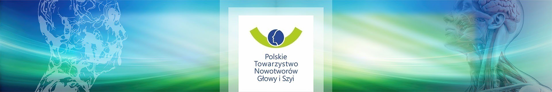 Polskie Towarzystwo Nowotworów Głowy i Szyi
