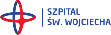 Szpital Św. Wojciecha